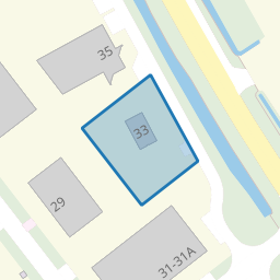 Perceel BAL00-L-1446