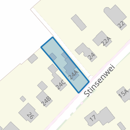 Perceel BAL00-L-1448