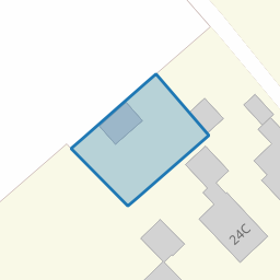 Perceel BAL00-L-1449