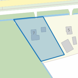 Perceel BAL00-L-1452