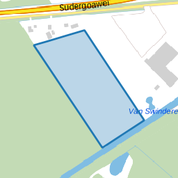 Perceel BAL00-L-1453