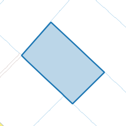 Perceel BAL00-L-1456