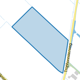 Perceel BAL00-L-1457