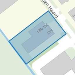 Perceel BAL00-L-1459