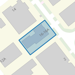 Perceel BAL00-L-1461