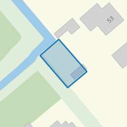 Perceel BAL00-L-1464