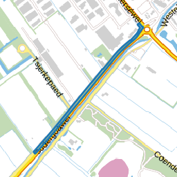 Perceel BAL00-L-1468