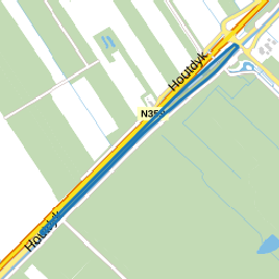 Perceel BAL00-L-1470