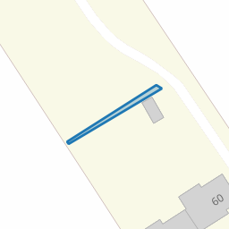 Perceel BAL00-L-1477