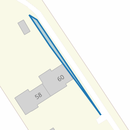 Perceel BAL00-L-1479