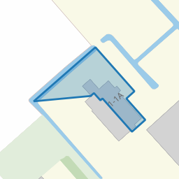 Perceel BAL00-L-1483