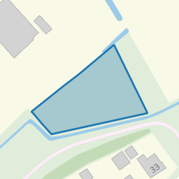 Perceel BAL00-L-1487