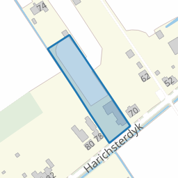 Perceel BAL00-L-1489