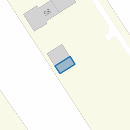 Perceel BAL00-L-1497