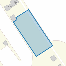 Perceel BAL00-L-1498