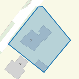 Perceel BAL00-L-1499