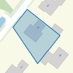 Perceel BAL00-L-1500