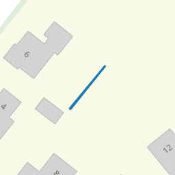 Perceel BAL00-L-1502