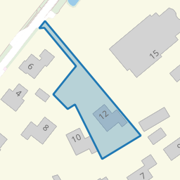 Perceel BAL00-L-1503