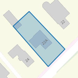 Perceel BAL00-L-1507