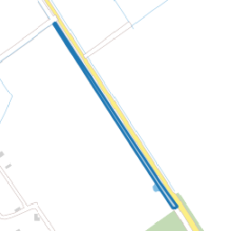 Perceel BAL00-L-1510