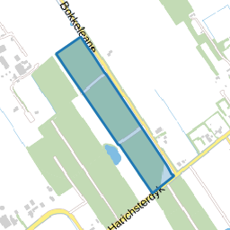 Perceel BAL00-L-1515