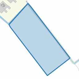 Perceel BAL00-L-1517