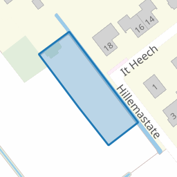 Perceel BAL00-L-1518