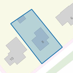 Perceel BAL00-L-1525