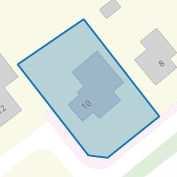 Perceel BAL00-L-1526