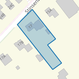 Perceel BAL00-L-1527