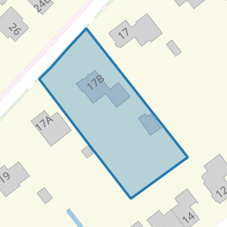 Perceel BAL00-L-1528