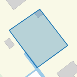 Perceel BAL00-L-1529