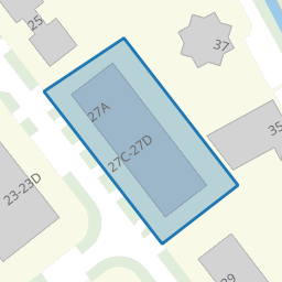 Perceel BAL00-L-1530