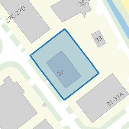 Perceel BAL00-L-1531