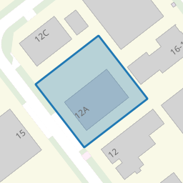 Perceel BAL00-L-1535