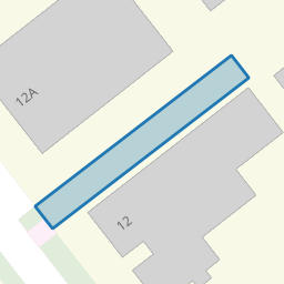 Perceel BAL00-L-1536