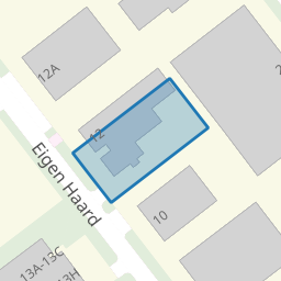 Perceel BAL00-L-1538