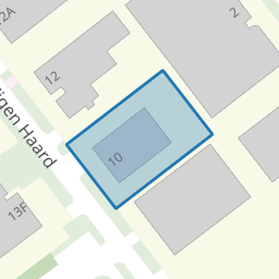 Perceel BAL00-L-1539