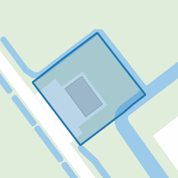 Perceel BAL00-L-1543