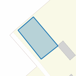 Perceel BAL00-L-1546