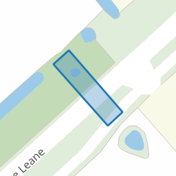 Perceel BAL00-L-1563