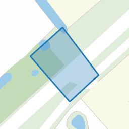 Perceel BAL00-L-1564