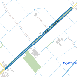 Perceel BAL00-L-1565