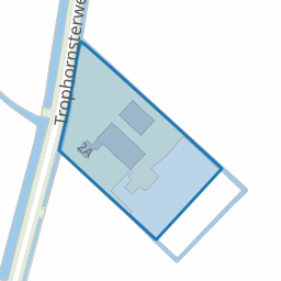 Perceel BAL00-L-1570