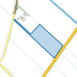 Perceel BAL00-L-1572