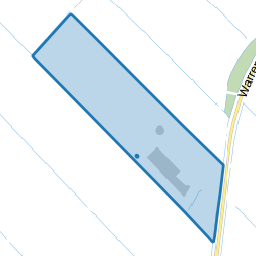 Perceel BAL00-L-1574