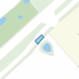 Perceel BAL00-L-1576