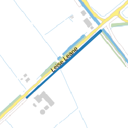 Perceel BAL00-L-1577