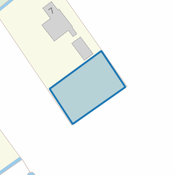 Perceel BAL00-L-1589